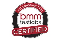 BMM Testlabs