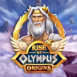 Rise of Olympus Origins online slot from Play’n GO – play at portitsafestival.gr