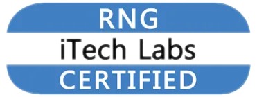 iTech Labs