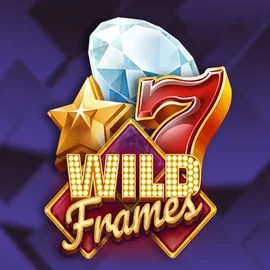 Play the Wild Frames slot by Play’n GO on Play'n GO – Casino Game Provider